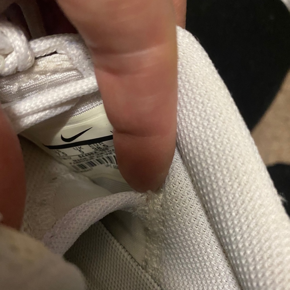 Nike’s - Picture 2 of 3